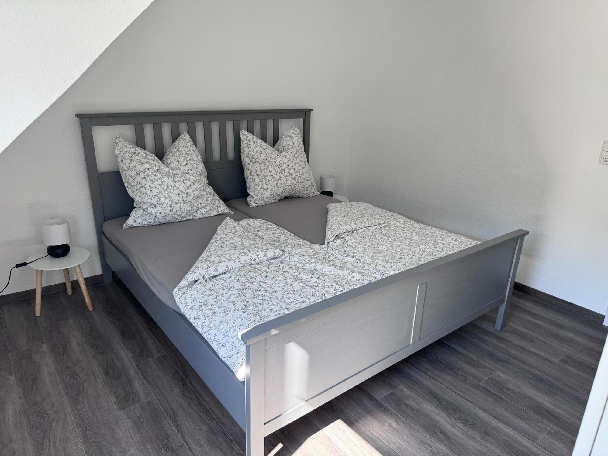 Ferienwohnung Direkt An Der Mosel Im Zentrum Von Zell 外观 照片