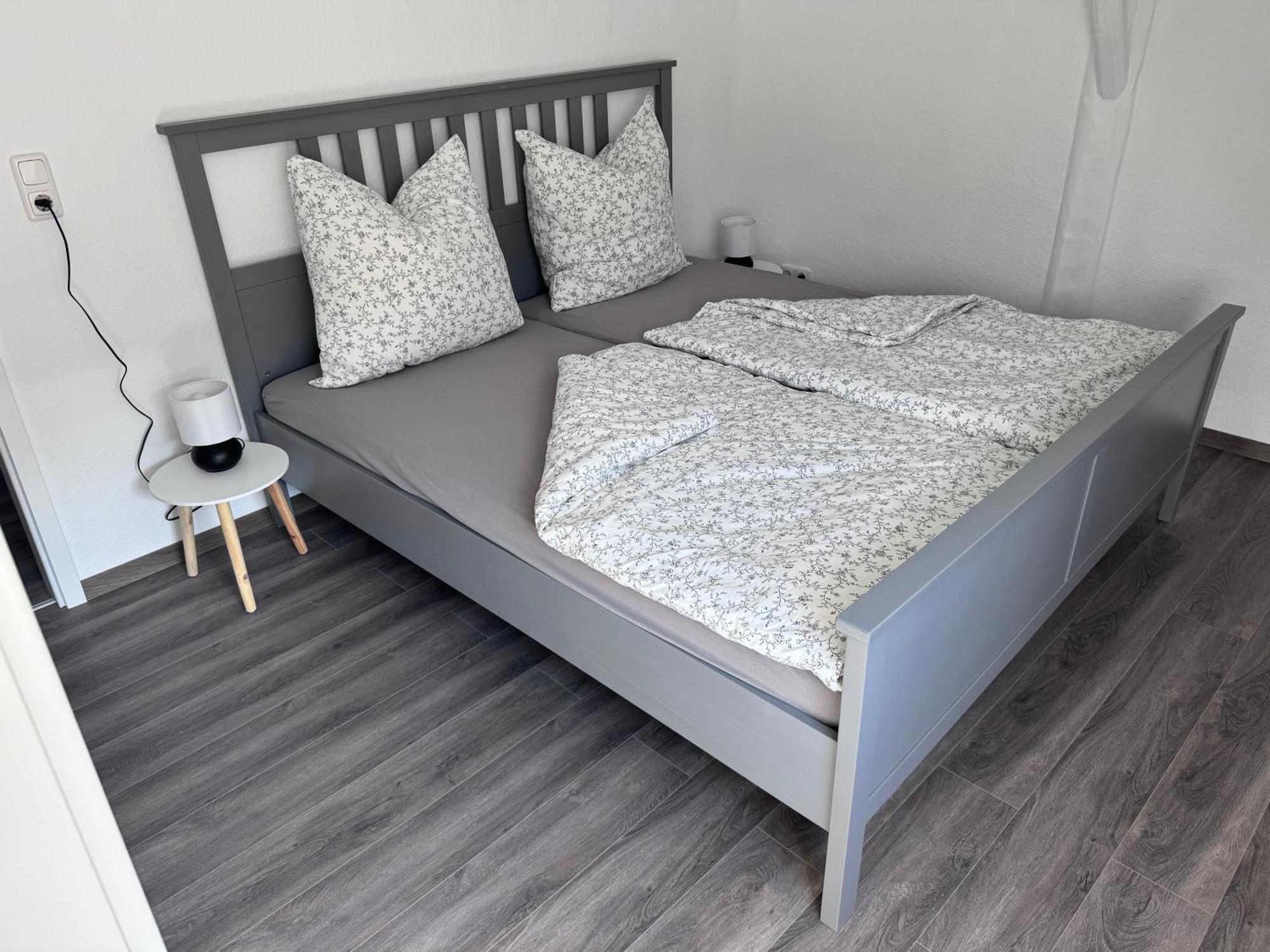 Ferienwohnung Direkt An Der Mosel Im Zentrum Von Zell 外观 照片